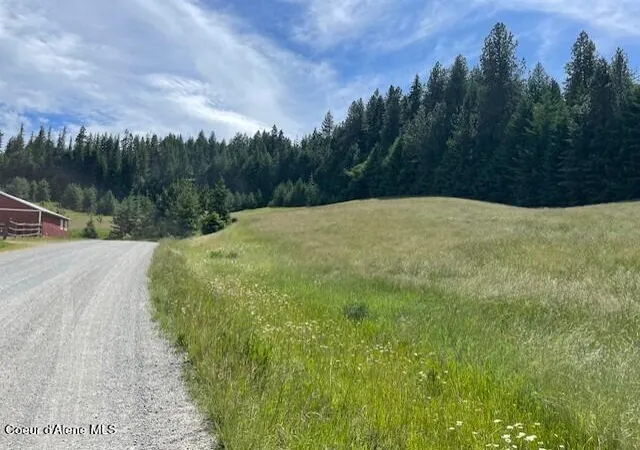 1st image of Nka Derting Road 1475 Acres, Hayden, ID 83835 | MLS# 26-6397