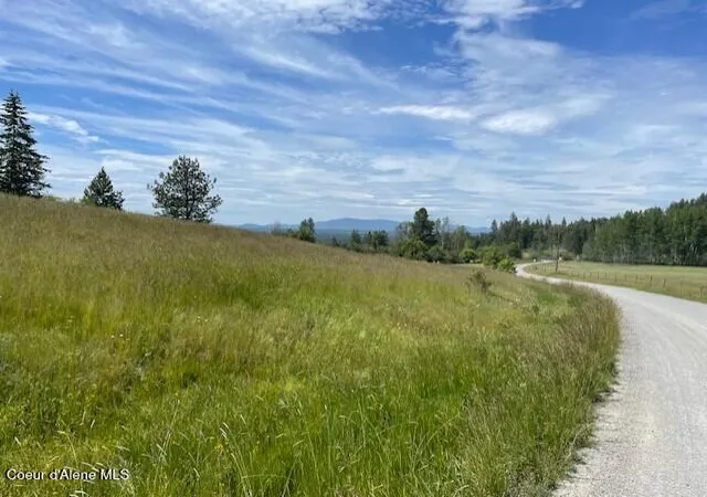 2nd image of Nka Derting Road 1475 Acres, Hayden, ID 83835 | MLS# 26-6397