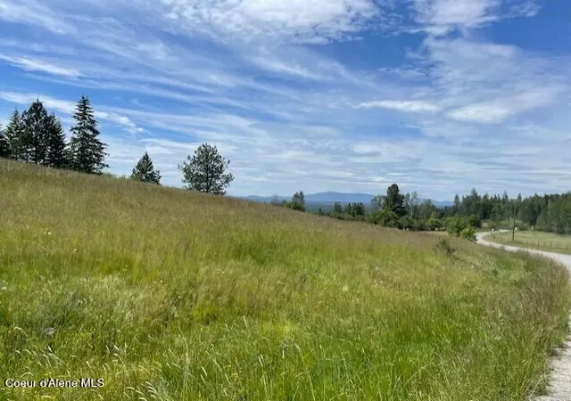 Photo 3 of Land for sale at Nka Derting Rd 1475 Acres, Hayden, ID 83835 | MLS# 26-6397 | Listing updated on 2026-08-18