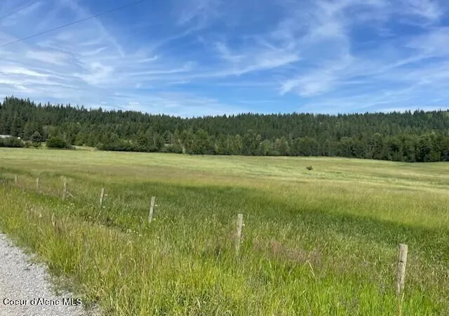 Photo 3 of Land for sale at Nka Derting Rd 1475 Acres, Hayden, ID 83835 | MLS# 26-6397 | Listing updated on 2026-08-18