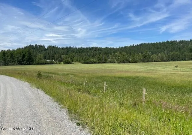 Photo 4 of Land for sale at Nka Derting Rd 1475 Acres, Hayden, ID 83835 | MLS# 26-6397 | Listing updated on 2026-08-18