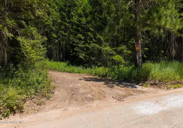 2nd image of 965 Trails End Rd, Athol, ID 83801 | MLS# 26-6353