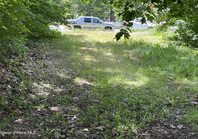Photo 3 of Land for sale at 415 S Main St, Kellogg, ID 83837 | MLS# 26-6348 | Listing updated on 2026-06-19