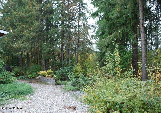 Homes for sale in Spirit Lake, ID | 31153 N 10th Ave, Spirit Lake, ID 83869 | MLS# 26-6317