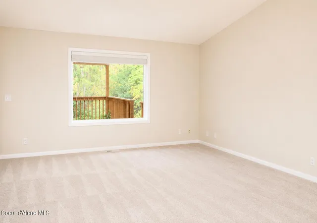 Photo 3 of Sale Pending at 31153 N 10th Avenue, Spirit Lake, ID 83869 | MLS# 26-6317 | Listing updated on 2026-08-29