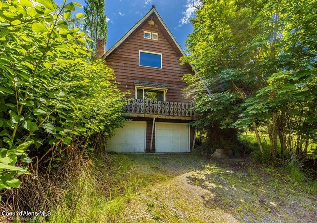2nd image of 6864 E Sunnyside Rd, Coeur D'alene, ID 83814 | MLS# 26-6373