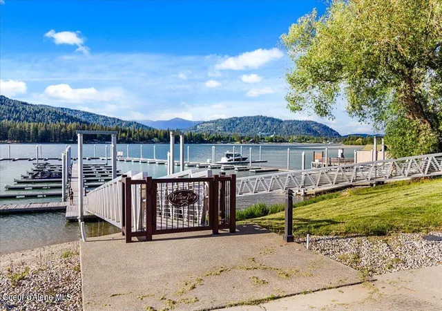 Homes for sale in Priest River, ID | 92 Graham Ave, Priest River, ID 83856 | MLS# 26-6361
