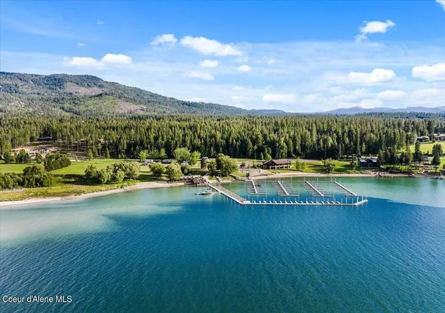 Homes for sale in Priest River, ID | 92 Graham Ave, Priest River, ID 83856 | MLS# 26-6361