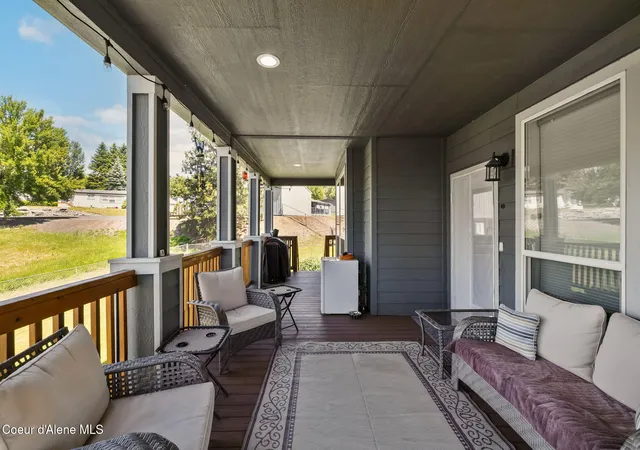 4th image of 575 Garden Tracts Rd, Saint Maries, ID 83861 | MLS# 26-6392