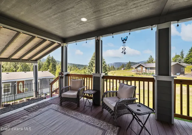5th image of 575 Garden Tracts Rd, Saint Maries, ID 83861 | MLS# 26-6392