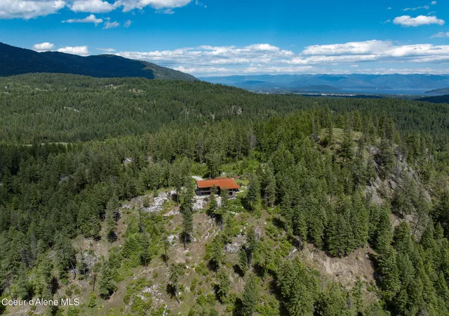 80th image of 172 Elk Hills Rd, Sandpoint, ID 83864 | MLS# 26-6499
