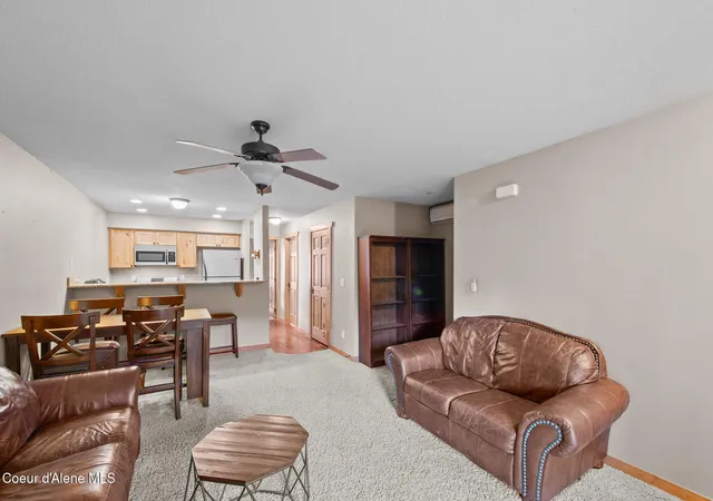 4th image of 92 Lookout Peak Dr, Pinehurst, ID 83850 | MLS# 26-6371