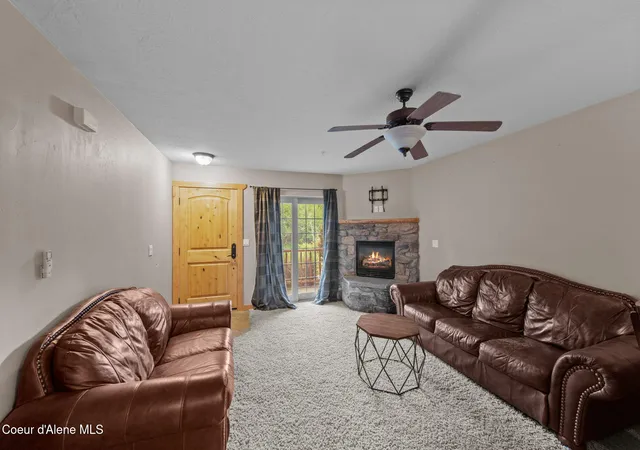 5th image of 92 Lookout Peak Dr, Pinehurst, ID 83850 | MLS# 26-6371
