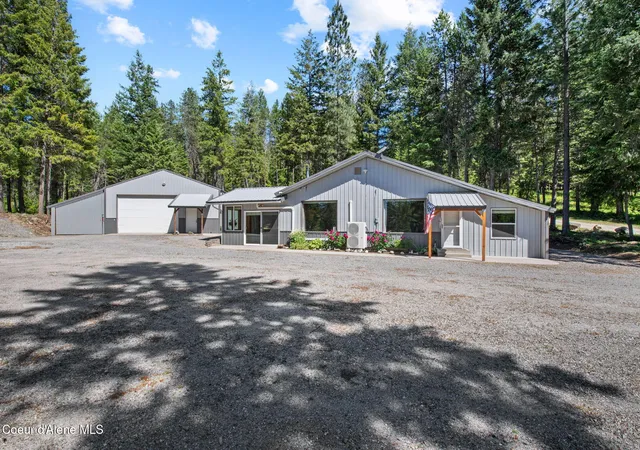 1st image of 217/283 Wolverine Dr, Cocolalla, ID 83813 | MLS# 26-6376