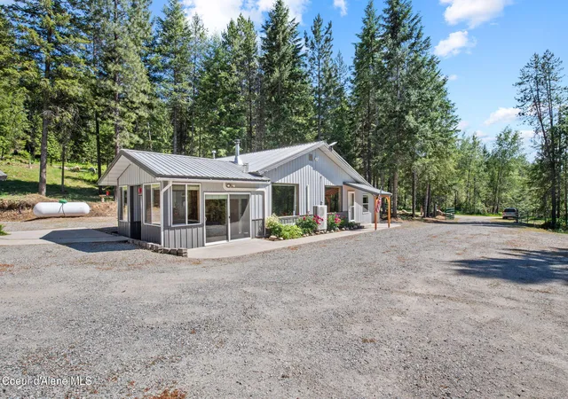 3rd image of 217/283 Wolverine Dr, Cocolalla, ID 83813 | MLS# 26-6376