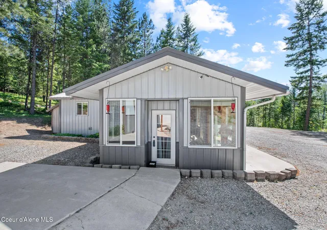 4th image of 217/283 Wolverine Dr, Cocolalla, ID 83813 | MLS# 26-6376