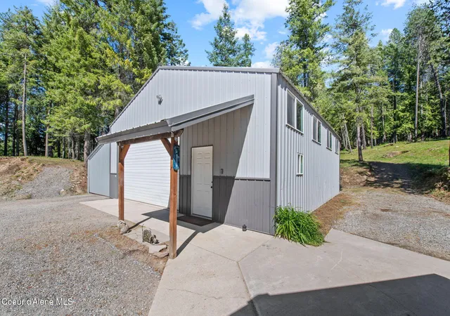 5th image of 217/283 Wolverine Dr, Cocolalla, ID 83813 | MLS# 26-6376