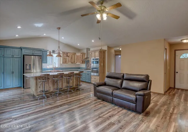 Homes for sale in Post Falls, ID | 5372 W Hedgewood Ave, Post Falls, ID 83854 | MLS# 26-6389