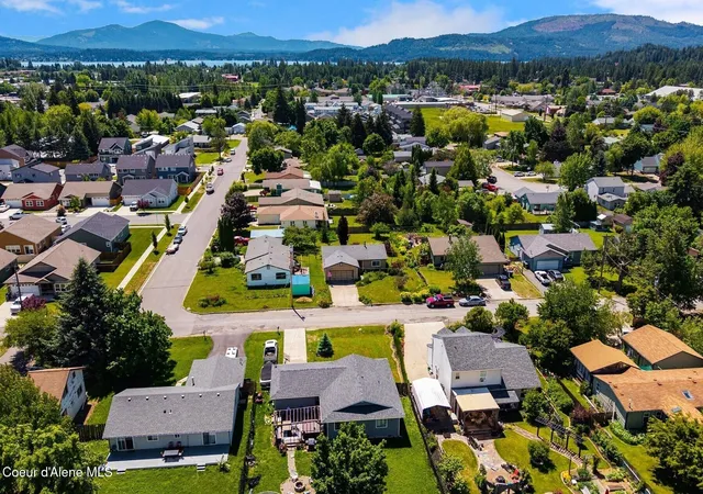 Homes for sale in Sandpoint, ID | 1711 Poplar, Sandpoint, ID 83864 | MLS# 26-6398