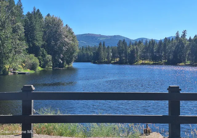 Photo 3 of Land for sale at Nna Hanaford Rd Blk 3 Lot 17, Blanchard, ID 83804 | MLS# 26-6465 | Listing updated on 2026-08-10