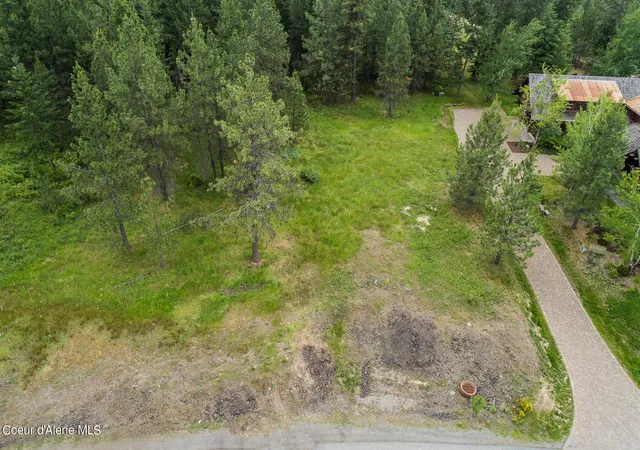3rd image of 8257 S Buckrail Rd, Harrison, ID 83833 | MLS# 26-6393