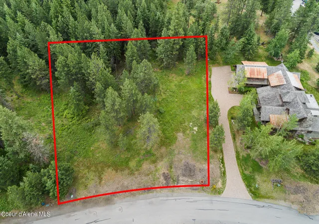 Homes for sale in Harrison, ID | 8257 S Buckrail Rd, Harrison, ID 83833 | MLS# 26-6393