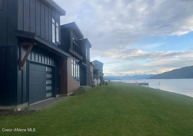 2nd image of 1770,1808 Garfield Bay Rd, Sagle, ID 83860 | MLS# 26-6432