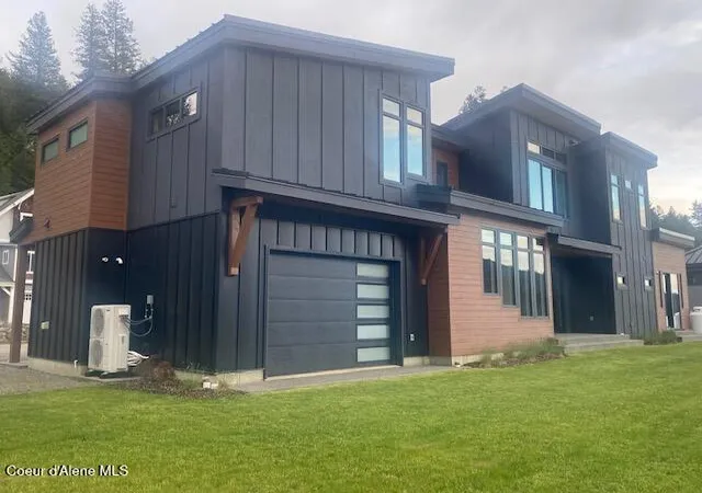 5th image of 1770,1808 Garfield Bay Rd, Sagle, ID 83860 | MLS# 26-6432