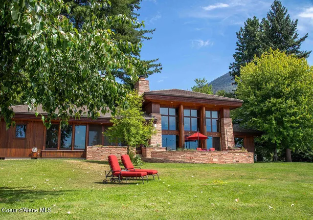 2nd image of 440 Pringle Ave, Hope, ID 83836 | MLS# 26-6408