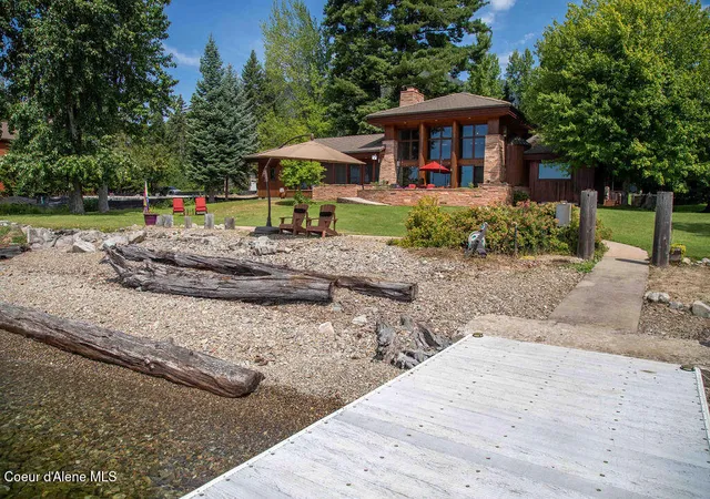 4th image of 440 Pringle Ave, Hope, ID 83836 | MLS# 26-6408
