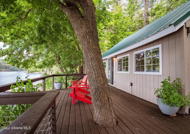 Homes for sale in Rathdrum, ID | 5860 W Freeman Rd, Rathdrum, ID 83858 | MLS# 26-6428
