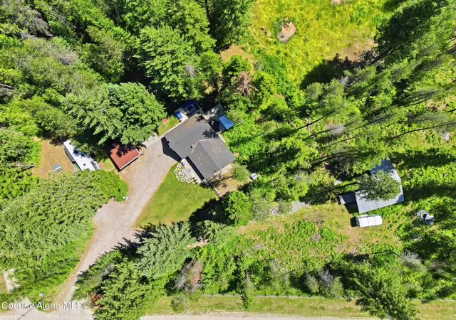 52nd image of 24554 N Estates Dr, Athol, ID 83801 | MLS# 26-6422