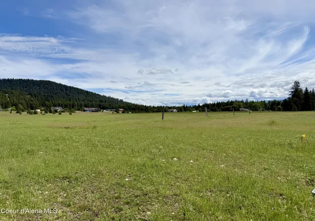 3rd image of Lot 10 N Stonemason Wy, Rathdrum, ID 83858 | MLS# 26-6429
