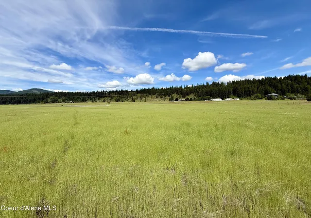 4th image of Lot 10 N Stonemason Wy, Rathdrum, ID 83858 | MLS# 26-6429
