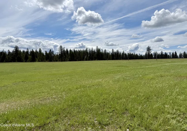 5th image of Lot 10 N Stonemason Wy, Rathdrum, ID 83858 | MLS# 26-6429
