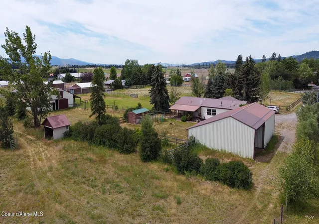 2nd image of 15788 N Singer Rd, Rathdrum, ID 83858 | MLS# 26-6430