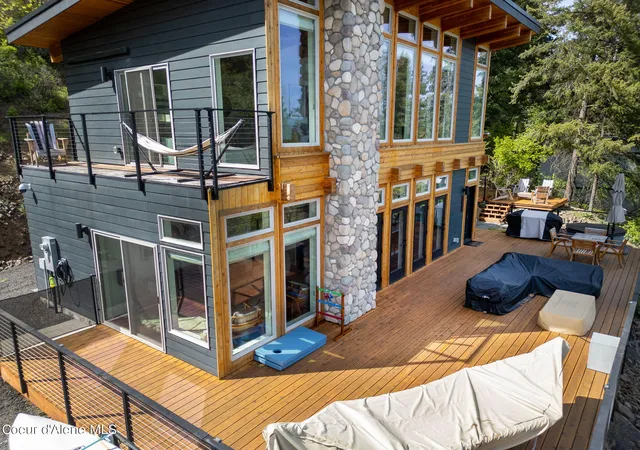 1st image of 22491 S Monticola Ct, Worley, ID 83876 | MLS# 26-6436