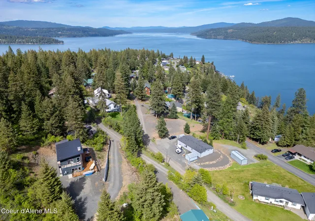 3rd image of 22491 S Monticola Ct, Worley, ID 83876 | MLS# 26-6436