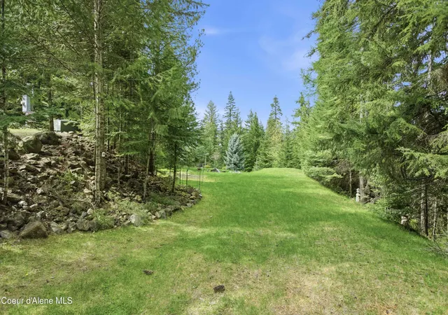 Homes for sale in Harrison, ID | 783 Cliff View Rd, Harrison, ID 83833 | MLS# 26-6440