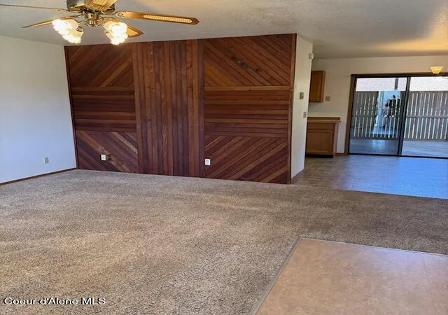 Homes for sale in Athol, ID | 6075 E Bertsch Ave, Athol, ID 83801 | MLS# 26-6474
