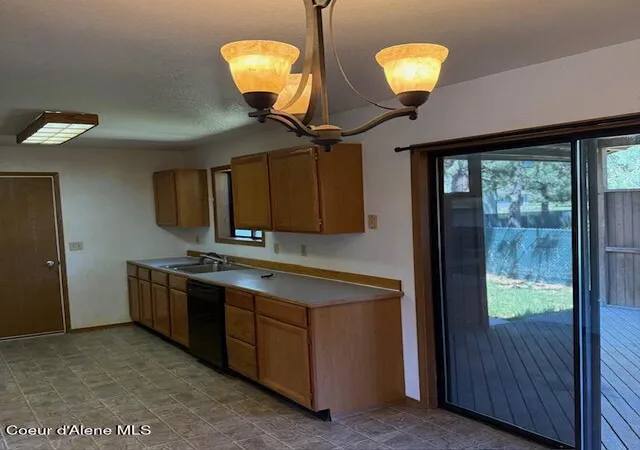 Homes for sale in Athol, ID | 6075 E Bertsch Ave, Athol, ID 83801 | MLS# 26-6474
