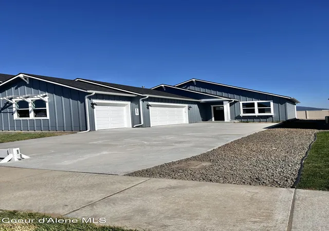 25th image of 4507 E Culpeo Ave, Post Falls, ID 83854 | MLS# 26-6442
