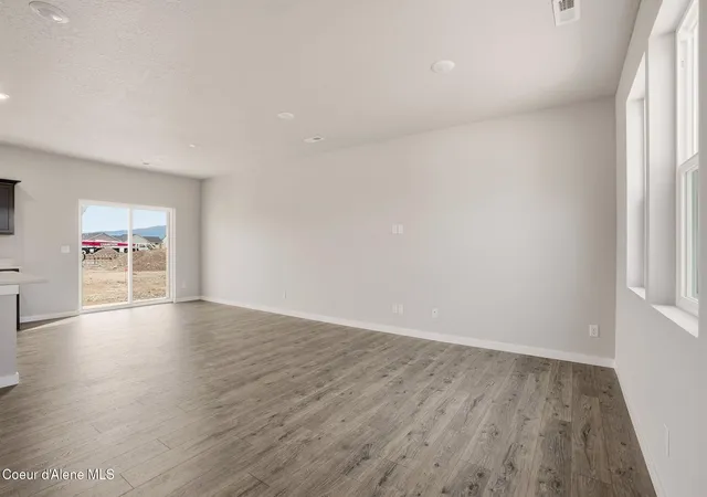 5th image of 4507 E Culpeo Ave, Post Falls, ID 83854 | MLS# 26-6442