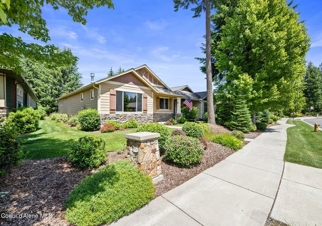 3rd image of 1171 W Grove Wy, Coeur D Alene, ID 83815 | MLS# 26-6504