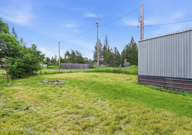 Homes for sale in Athol, ID | 30120 N 1st St, Athol, ID 83801 | MLS# 26-6447