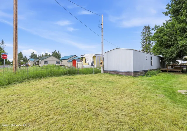 Homes for sale in Athol, ID | 30120 N 1St St, Athol, ID 83801 | MLS# 26-6447