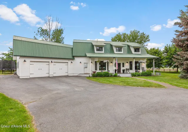 1st image of 3757 N Carolwood Ct, Post Falls, ID 83854 | MLS# 26-6466
