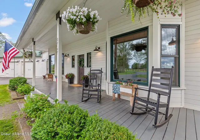 3rd image of 3757 N Carolwood Ct, Post Falls, ID 83854 | MLS# 26-6466
