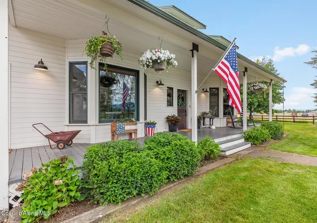 4th image of 3757 N Carolwood Ct, Post Falls, ID 83854 | MLS# 26-6466