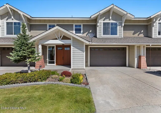 Homes for sale in Hayden, ID | 8786 N Avalanche Ln, Hayden, ID 83835 | MLS# 26-6454